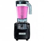 Hamilton Beach Batidora de Vaso Tempest