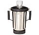 Hamilton Beach Vaso Inox 4 litros
