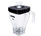 Hamilton Beach Vaso Policarbonato 4 litros