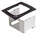 Hamilton Beach Kit para Encastrar