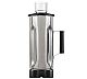 Hamilton Beach Vaso Inox Expeditor 1,9 litros