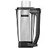 Hamilton Beach Vaso Inox 1,8 litros