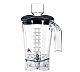 Hamilton Beach Vaso Policarbonato Expeditor 1,9 litros