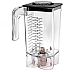Hamilton Beach Vaso Policarbonato 1,4 litros