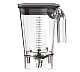 Hamilton Beach Vaso Policarbonato 2 litros