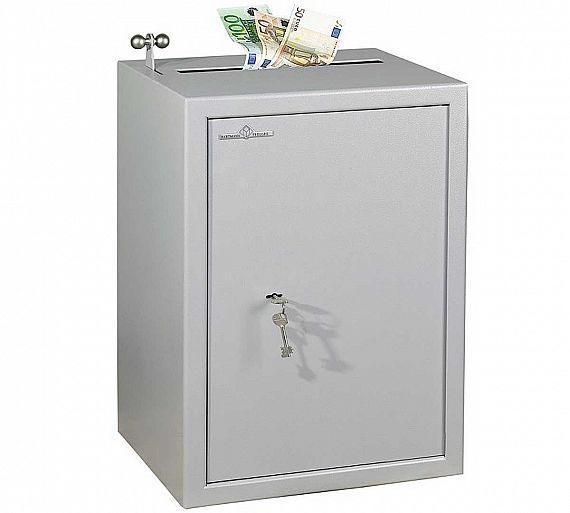 hartmann-caja-deposito-se-g1-01.jpg