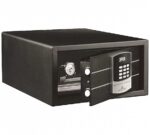 Hartmann Tresore Caja Fuerte para Hotel HS