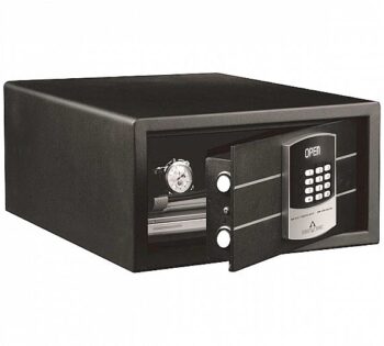 Hartmann Tresore Caja Fuerte para Hotel HS