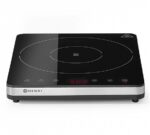 Hendi Placa Inducción Kitchen Line Induc 2000