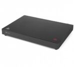 hendi-placa-induccion-kitchen-line-800-01.jpg