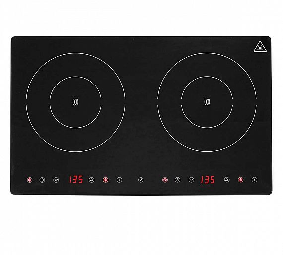 hendi-placa-induccion-kitchen-line-duo-01.jpg