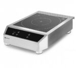 Hendi Placa Inducción Profi Line Induc 3500 D