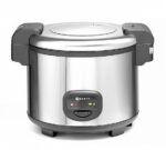 Hendi Rice Cooker 1950