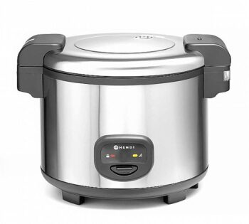 Hendi Rice Cooker 1950