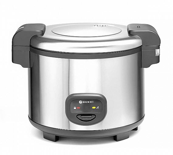 hendi-rice-cooker-1950-01.jpg