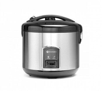 Hendi Rice Cooker 700