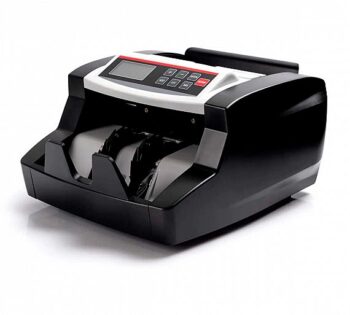 Beeplo Contadora de Billetes B2000