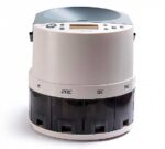Beeplo Contadora de Monedas G600