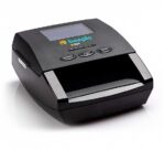 Beeplo Detector de Billetes B330