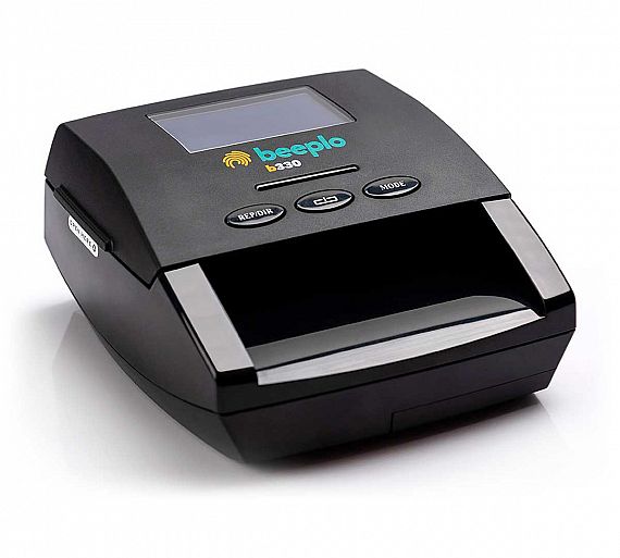 hilton-europe-detector-beeplo-b330-01.jpg
