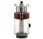 HKoening Dispensador de Chocolate Caliente