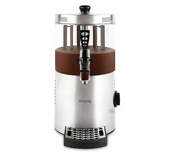 hkoening-dispensador-chocolate-01.jpg