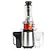 HKoening Extractor de Jugos