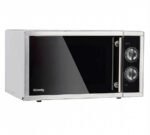 HKoening Microondas VIO7