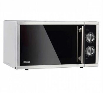 HKoening Microondas VIO7