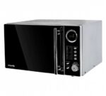 HKoening Microondas VIO9