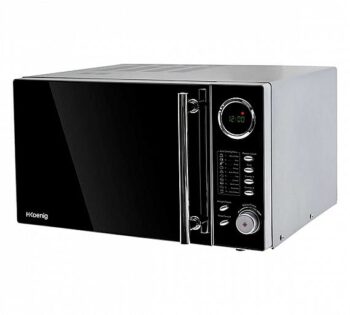 HKoening Microondas VIO9