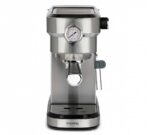HKoening Máquina de Café Espresso Exp820
