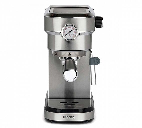 hkoening-maquina-espresso-exp820-01.jpg