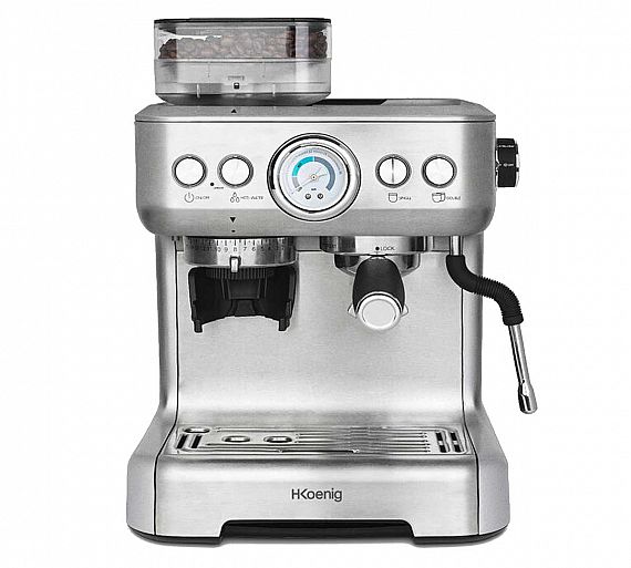 hkoening-maquina-espresso-expro980-01.jpg