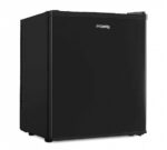 hkoening-mini-bar-mfx230-01.jpg