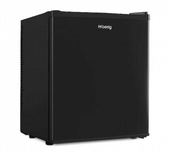 HKoening Mini Bar Ultracompacto MFX230