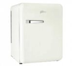 HKoening Mini Bar Vintage TOAD8