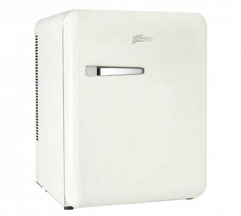 HKoening Mini Bar Vintage TOAD8