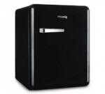 HKoening Mini Bar Vintage TOAD9