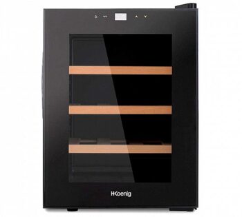 HKoening Vinoteca AGE12