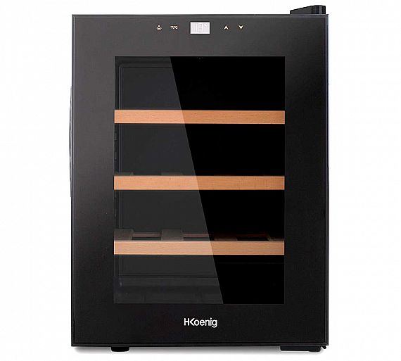 hkoening-vinoteca-age-01.jpg