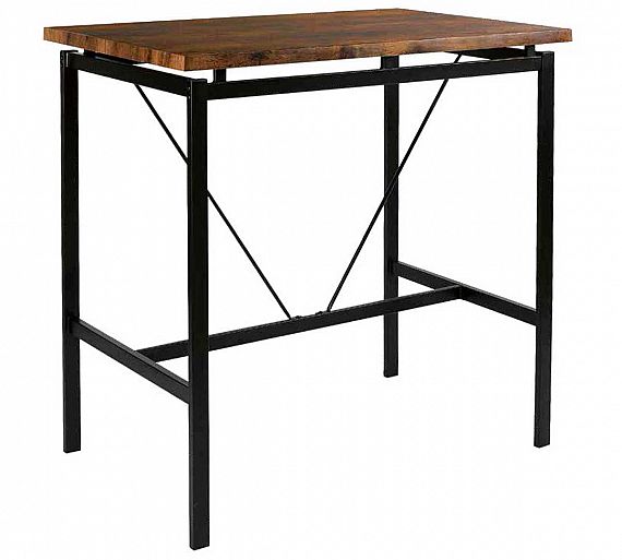 hobeto-mesa-alta-odin-rectangular-01.jpg