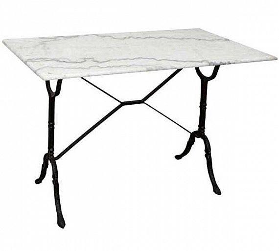 hobeto-mesa-baja-marmol-rectangular-01.jpg