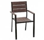 Hobeto Silla Foris
