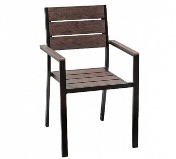 Hobeto Silla Foris