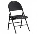 hobeto-silla-ignifuga-dali-01.jpg