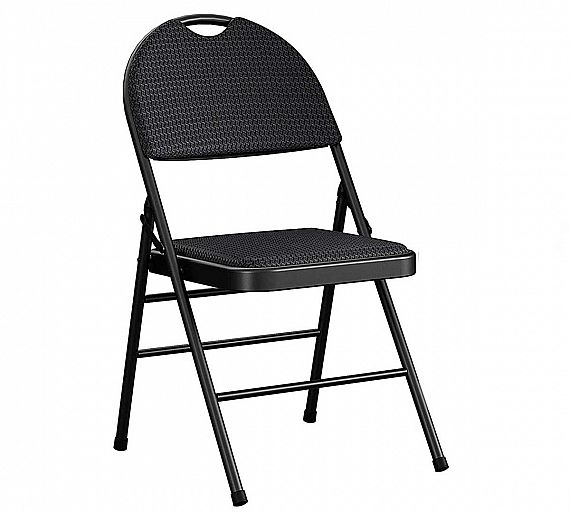 hobeto-silla-ignifuga-dali-01.jpg