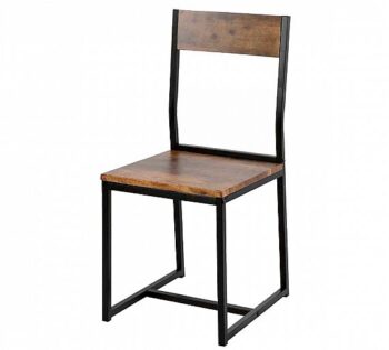 Hobeto Silla Odín