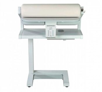 Holek Plancha de Rodillo Ironnette 560
