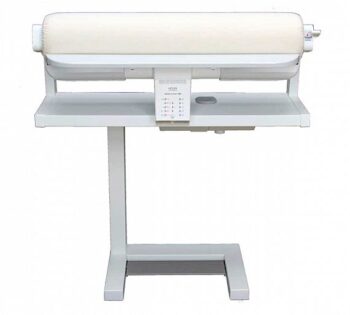Holek Plancha de Rodillo Ironnette 580